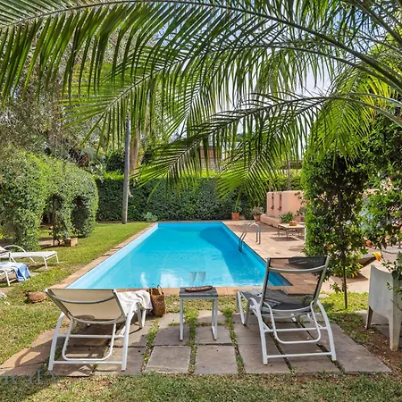 Aparthotel Casa Mediterranea Attitudine By Domusicily *